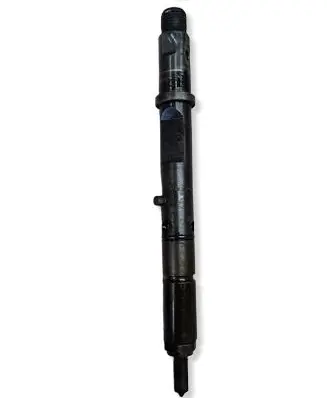 Audi A6 S6 C5 4B Fuel injector 059130201G