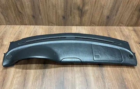 Mercedes-Benz SLK R170 Dashboard A1706800387