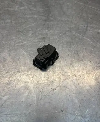 Mercedes-Benz E W210 Sensor 2038206585