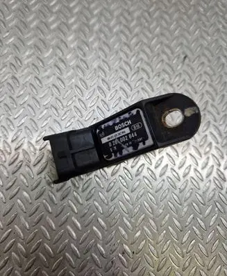 Fiat Doblo Air pressure sensor 0281002844