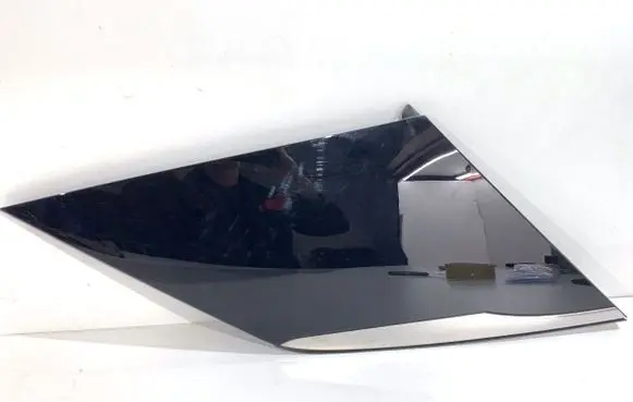 Lexus LBX Other exterior part 6250652020