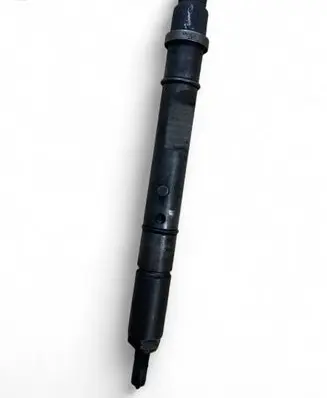 Audi A4 S4 B7 8E 8H Fuel injector 059130201F