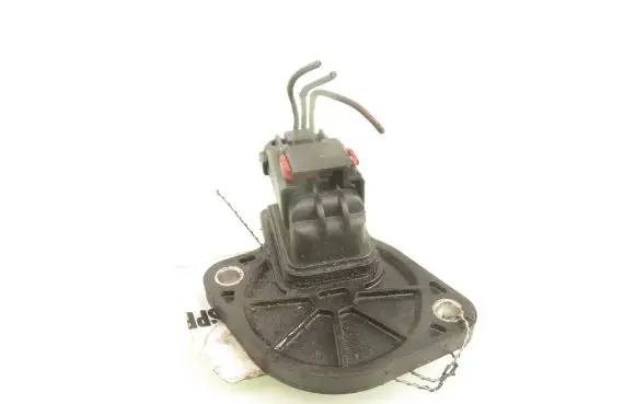 Chrysler PT Cruiser Camshaft speed sensor 705AB47810