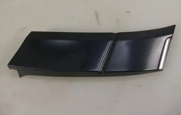Mercedes-Benz S W140 Rear arch trim 1406907840