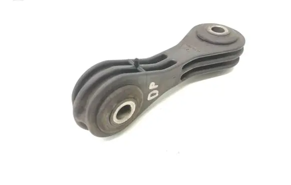 Volkswagen Golf IV Front anti-roll bar/stabilizer link 013278