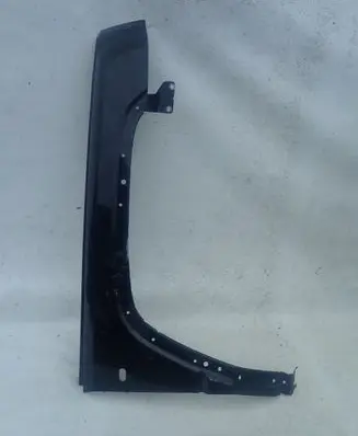 Jeep Commander Fender