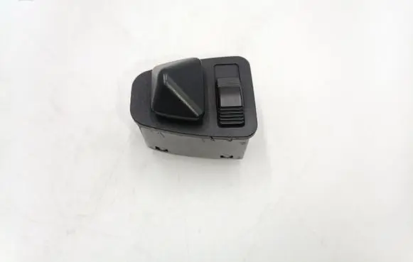 BMW 3 E46 Wing mirror switch 61318373692 8373692