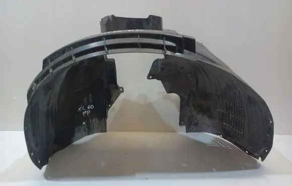 Volvo XC60 Other exterior part 