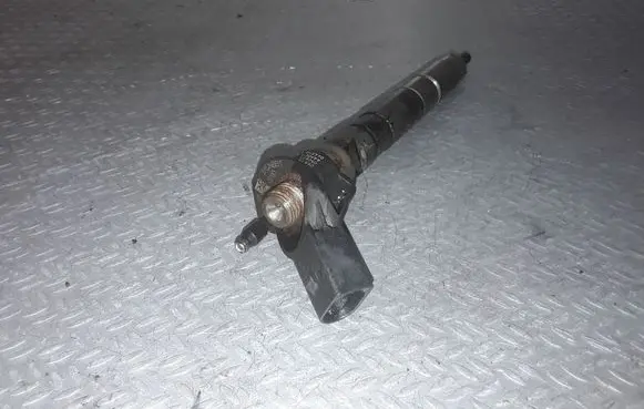 Audi A6 S6 C6 4F Fuel injector 059130277AC