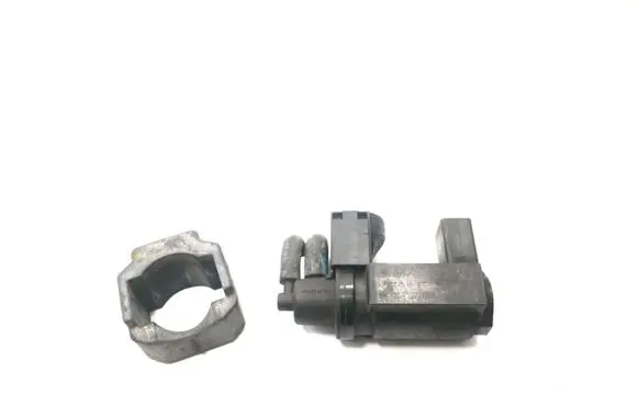 Audi A6 S6 C6 4F Turbo solenoid valve 059906628B 70101900 08T148