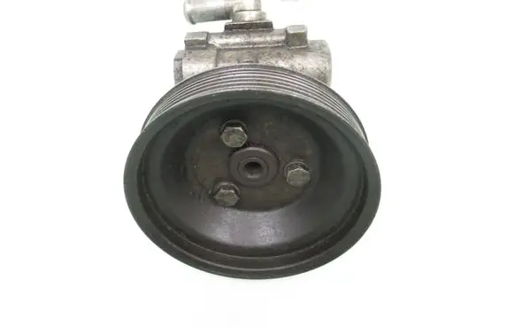 Fiat Bravo - Brava Power steering pump 7691955200 464369580