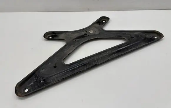 Mercedes-Benz EQA Other under body part A2433523300