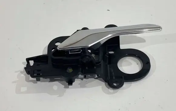 Land Rover Range Rover Evoque L551 Front door interior handle LK7222600AA