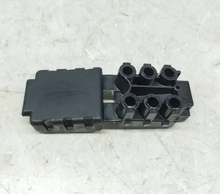 Mercedes-Benz E W124 Other engine bay part 0115455028 A0115455028