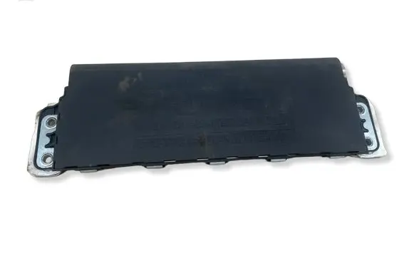 Volkswagen Golf V Knee airbag 34034011E 90023 5L2880841F