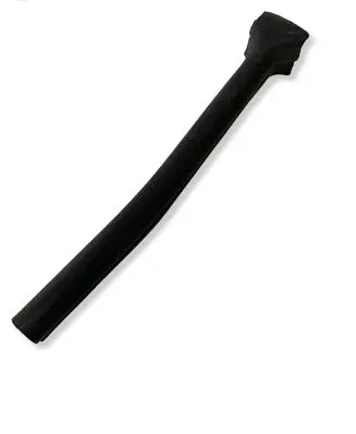 BMW X3 F25 Engine compartment rubber 7910310 7234371