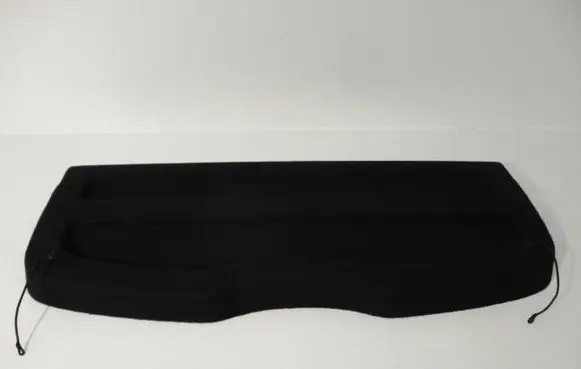 Citroen C3 Parcel shelf 98133519ZD