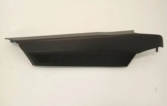 Mercedes-Benz C W205 Other trunk/boot trim element A2056900444 11812484J