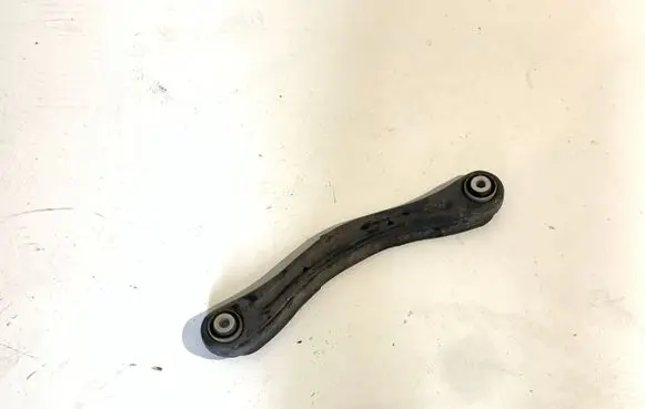 Dodge Durango III Rear control arm