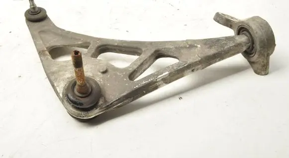 BMW 3 E46 Front control arm 2229366