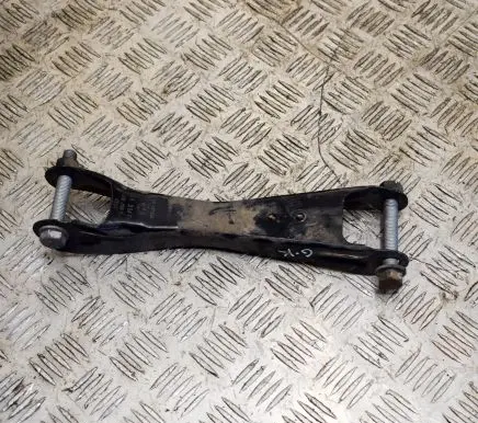 BMW i3 Rear upper control arm/wishbone 6867879