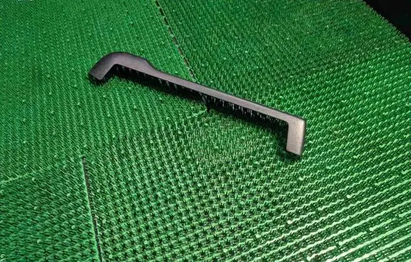 Volkswagen Golf IV Other interior part 1J0881347D
