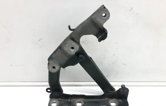 Mercedes-Benz CL C215 Engine bonnet/hood hinges 2208800228
