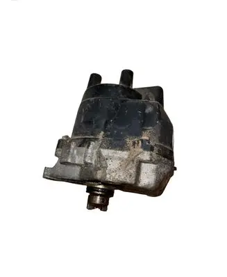 Honda Accord Spark distributor 42748B