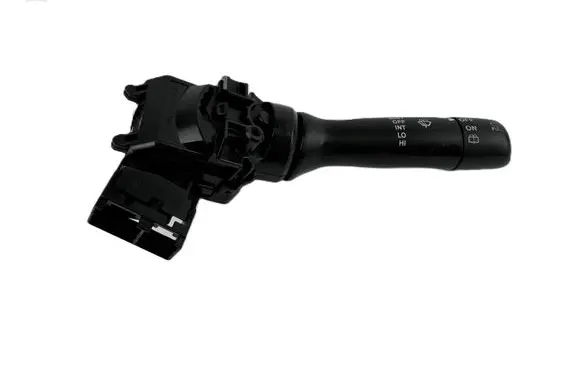 Toyota Prius (XW20) Wiper control stalk 173848