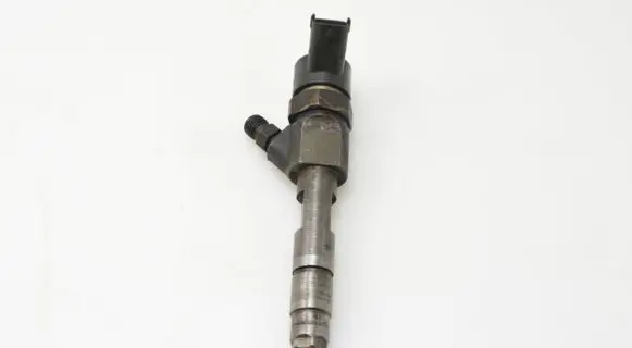 Renault Laguna II Fuel injector 8200100272