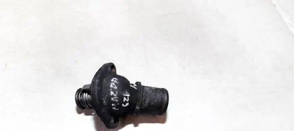 Mazda 626 Engine coolant pipe/hose