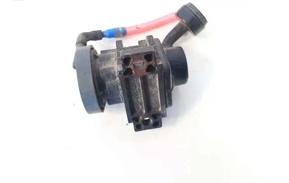 Volvo S40, V40 Turbo solenoid valve 4522371 4215396
