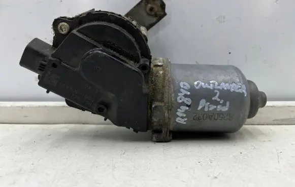 Mitsubishi Outlander Wiper motor 159300-1050 8250a032