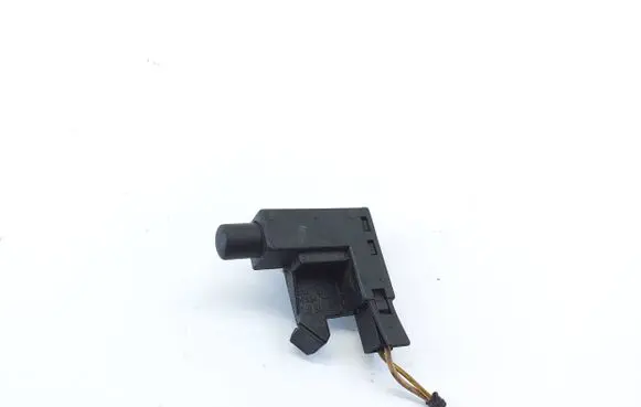 Skoda Octavia Mk2 (1Z) Hand parking brake sensor 1J0947561