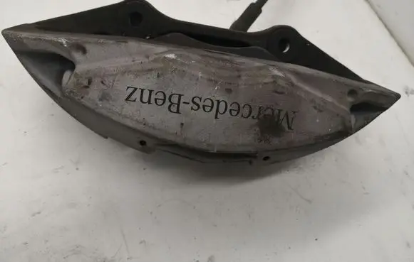 Mercedes-Benz E W213 Front brake caliper