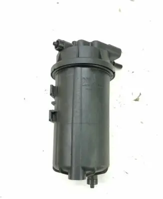 Nissan Primastar Fuel filter housing 8200780972 6610972920 FC580FCC491