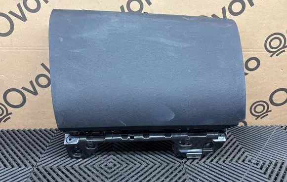 Volvo XC90 Glove box set 31363669