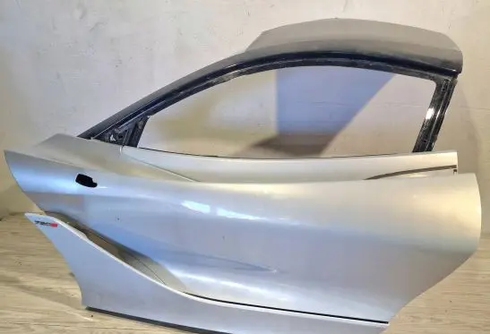 McLaren 720S Door (2 Door Coupe) 