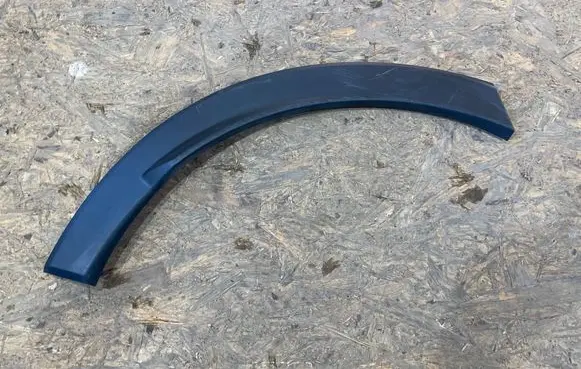 Honda CR-V Rear arch trim 74413-3A0-A0-50 S2506S079-M