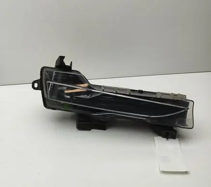 Tesla Model 3 Front fog light 107739600C