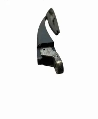 Ford Galaxy Rear wiper blade arm 6M21A17406AB