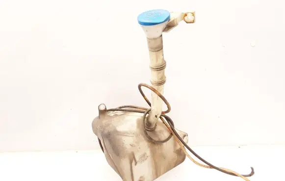 Honda Shuttle Windshield washer fluid reservoir/tank