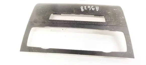 BMW 1 E81 E87 Other interior part 6976842 6976843