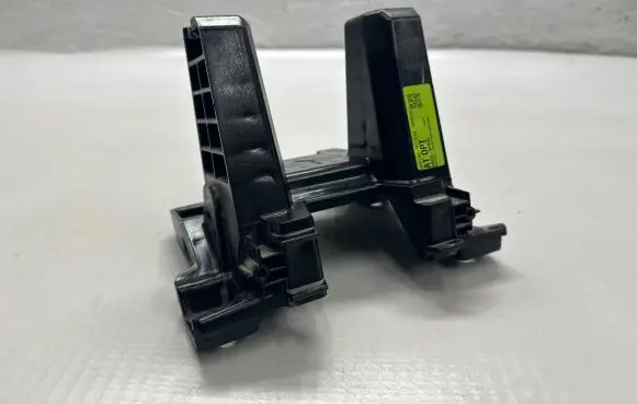 Hyundai Tucson IV NX4 Other interior part 84635N7010 202202161209