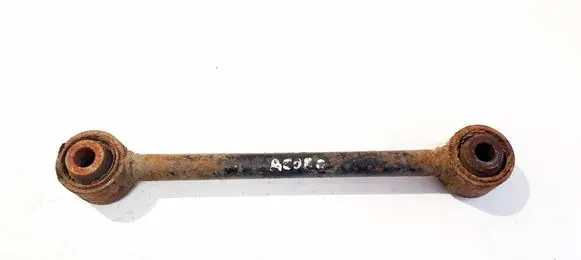 Honda Accord Rear upper control arm/wishbone 