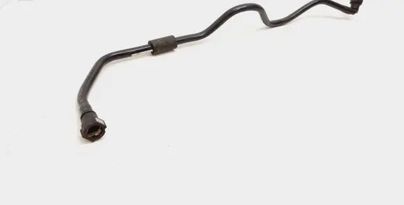 Mercedes-Benz E W212 Vacuum line/pipe/hose A2124302829