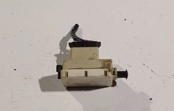 Chrysler Voyager Brake pedal sensor switch 56045043AG