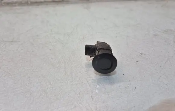 Lexus GS 300 350 430 450H Parking PDC sensor 8934130010