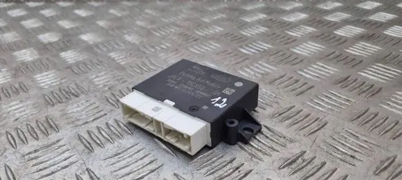 Land Rover Range Rover Sport L494 Parking PDC control unit/module JPLA15C859AM