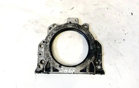 other engine part